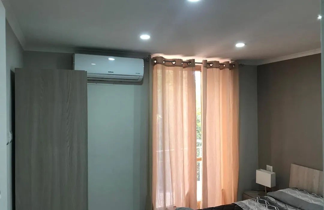 Mignone Luxury House-1