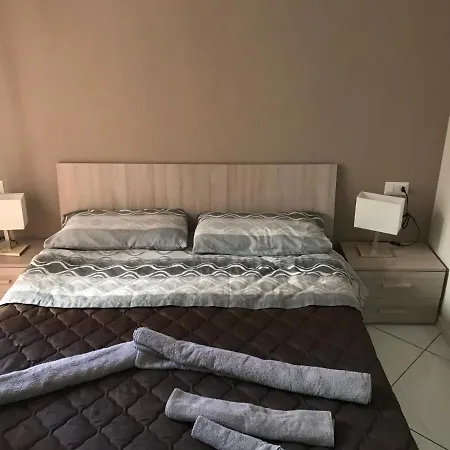 Mignone Luxury House-2